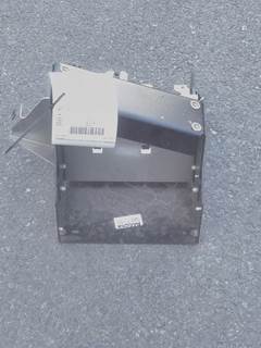 Peterbilt 579 Interior Part