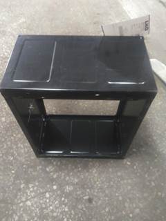 Peterbilt 579 Right Interior Part