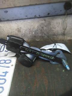 Peterbilt 579 Left Interior Part