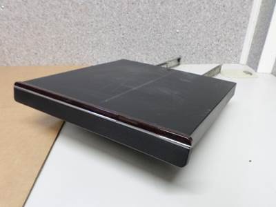 Peterbilt 579 Interior Part