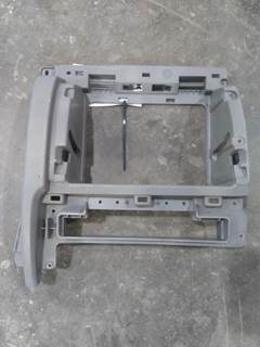 Peterbilt 579 Interior Part