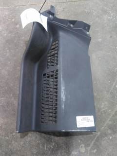 Peterbilt 579 Interior Part