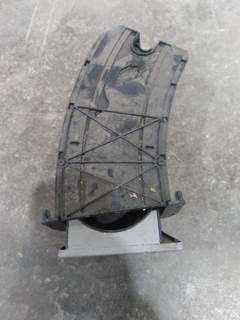 Peterbilt 579 Interior Part