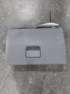 Peterbilt 579 Interior Part