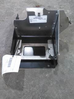 Peterbilt 579 Interior Part