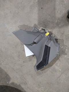 Peterbilt 579 Left Interior Part