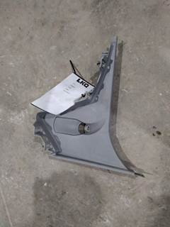 Peterbilt 579 Right Interior Part