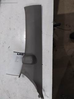 Peterbilt 579 Left Interior Part