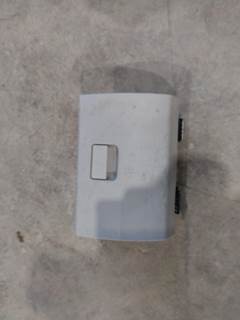 Peterbilt 579 Interior Part