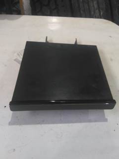 Peterbilt 579 Right Interior Part