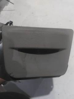 Peterbilt 579 Left Interior Part