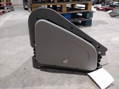 Peterbilt 579 Left Interior Part