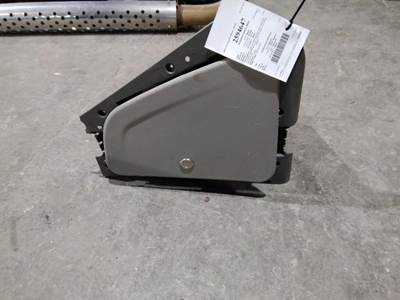 Peterbilt 579 Right Interior Part