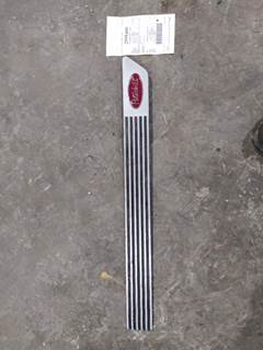 Peterbilt 579 Left Interior Part