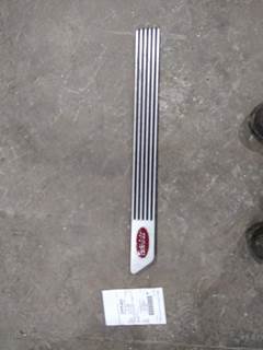 Peterbilt 579 Right Interior Part