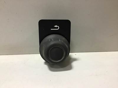 Peterbilt 579 Interior Part