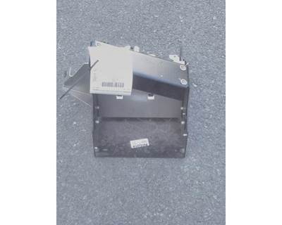 2023 Peterbilt 579 OEM Paccar Bracket-ECU Hotel ASM, Part # S11-6438-100