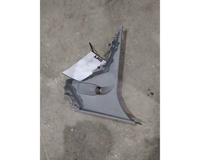 Used 2020 Peterbilt 579 Right Lower Kick Dash Panel, Part # S60-6232-0720
