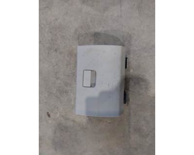 Used 2020 Peterbilt 579 Glove Box, Part # S10-6030-0731