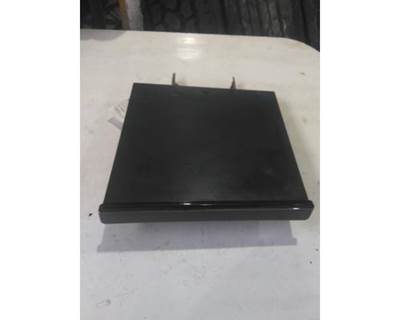 Used 2020 Peterbilt 579 Right Slide Out Table/Shelf Glove Box, Part # S06-6035-601091111