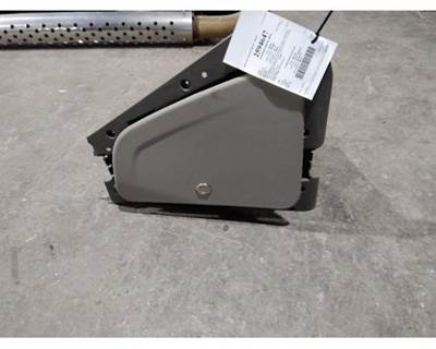 Used 2020 Peterbilt 579 Right Overhead Storage Compartment, Part # S60-6320-720R