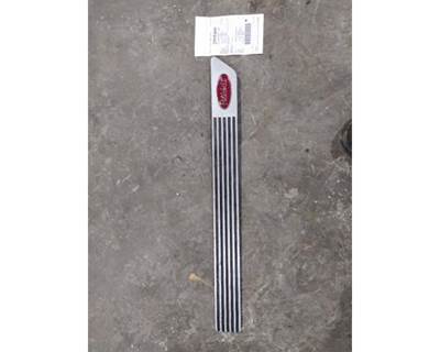 Used 2020 Peterbilt 579 Left Door Sill, Part # S60-1368
