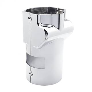 Peterbilt Interior Part