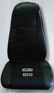 Universal Interior Part for a Universal ALL