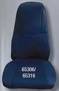 Universal Interior Part for a Universal ALL