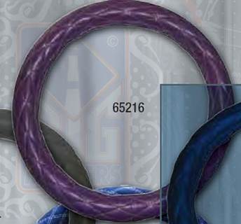 Universal Interior Part for a Universal ALL