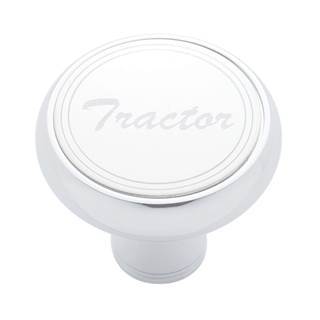 Universal Interior Part for a Universal ALL