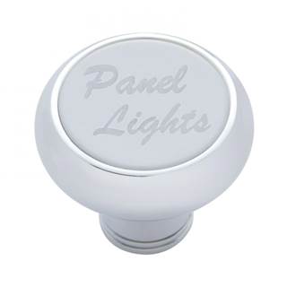 Universal Interior Part for a Universal ALL