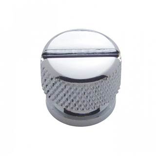 Universal Interior Part for a Universal ALL