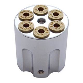 Universal Interior Part for a Universal ALL