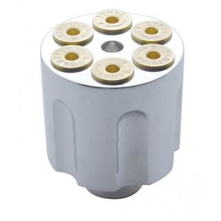 Universal Interior Part for a Universal ALL