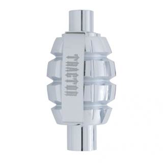 Universal Interior Part for a Universal ALL