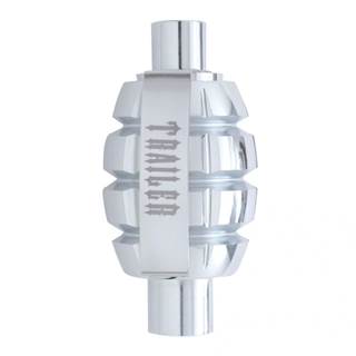 Universal Interior Part for a Universal ALL