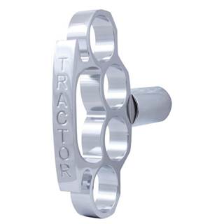 Universal Interior Part for a Universal ALL