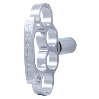 Universal Interior Part for a Universal ALL