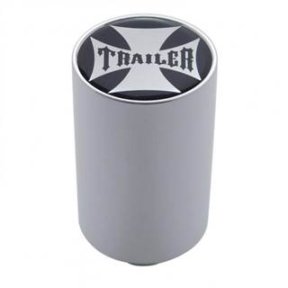 Universal Interior Part for a Universal ALL