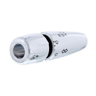 Universal Interior Part for a Universal ALL