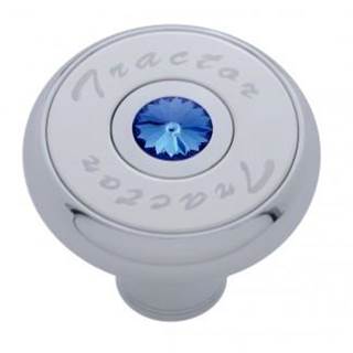 Universal Interior Part for a Universal ALL