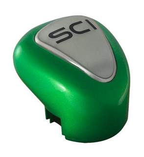 Universal Interior Part for a Universal ALL