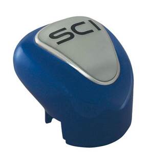 Universal Interior Part for a Universal ALL