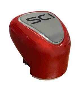 Universal Interior Part for a Universal ALL