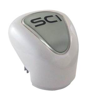 Universal Interior Part for a Universal ALL