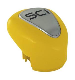 Universal Interior Part for a Universal ALL