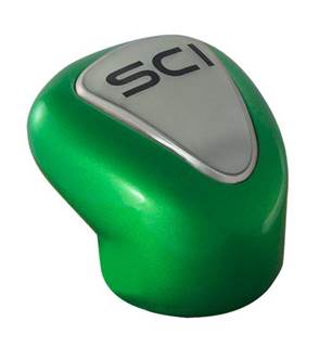 Universal Interior Part for a Universal ALL