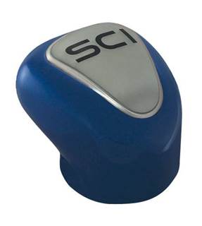 Universal Interior Part for a Universal ALL