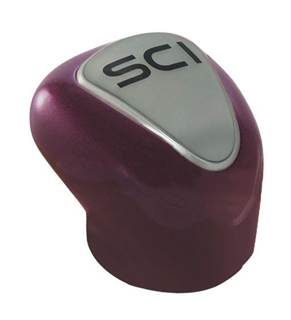 Universal Interior Part for a Universal ALL